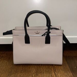Kate Spade Bag
